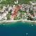 Apartments Mitrovic, private accommodation in city Djenović, Montenegro - Messenger_creation_E83257EA-C215-4AD1-B1C1-7F851F1