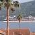 Apartments Mitrovic, private accommodation in city Djenović, Montenegro - 20240611_180848