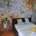 Apartments Mitrovic, private accommodation in city Djenović, Montenegro - 20250505_113826