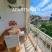 Apartments Mitrovic, private accommodation in city Djenović, Montenegro - IMG-135a95b2512ed5afa876f30084bc4e66-V
