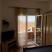 Appartements Zagora Utjeha, logement privé à Utjeha, Monténégro - IMG_8709