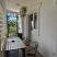 Appartements Zagora Utjeha, logement privé à Utjeha, Monténégro - IMG_8718