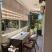 Appartements Zagora Utjeha, logement privé à Utjeha, Monténégro - IMG_8722