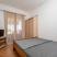 Appartements Zagora Utjeha, logement privé à Utjeha, Monténégro - Studio085.me--10