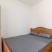 Appartements Zagora Utjeha, logement privé à Utjeha, Monténégro - Studio085.me--11