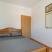 Appartements Zagora Utjeha, logement privé à Utjeha, Monténégro - Studio085.me--12