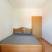 Appartements Zagora Utjeha, logement privé à Utjeha, Monténégro - Studio085.me--19