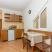 Appartements Zagora Utjeha, logement privé à Utjeha, Monténégro - Studio085.me--21