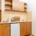 Appartements Zagora Utjeha, logement privé à Utjeha, Monténégro - Studio085.me--23