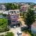 Appartements Zagora Utjeha, logement privé à Utjeha, Monténégro - Studio085.me--24