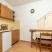 Appartements Zagora Utjeha, logement privé à Utjeha, Monténégro - Studio085.me--25