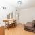 Appartements Zagora Utjeha, logement privé à Utjeha, Monténégro - Studio085.me--26
