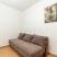 Appartements Zagora Utjeha, logement privé à Utjeha, Monténégro - Studio085.me--27