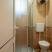 Appartements Zagora Utjeha, logement privé à Utjeha, Monténégro - Studio085.me--28