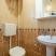 Appartements Zagora Utjeha, logement privé à Utjeha, Monténégro - Studio085.me--29