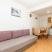 Appartements Zagora Utjeha, logement privé à Utjeha, Monténégro - Studio085.me--2