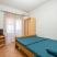 Appartements Zagora Utjeha, logement privé à Utjeha, Monténégro - Studio085.me--30