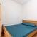 Appartements Zagora Utjeha, logement privé à Utjeha, Monténégro - Studio085.me--31