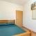 Appartements Zagora Utjeha, logement privé à Utjeha, Monténégro - Studio085.me--32