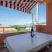 Appartements Zagora Utjeha, logement privé à Utjeha, Monténégro - Studio085.me--33