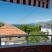 Appartements Zagora Utjeha, logement privé à Utjeha, Monténégro - Studio085.me--36