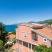 Appartements Zagora Utjeha, logement privé à Utjeha, Monténégro - Studio085.me--38