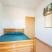 Appartements Zagora Utjeha, logement privé à Utjeha, Monténégro - Studio085.me--39