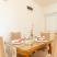 Appartements Zagora Utjeha, logement privé à Utjeha, Monténégro - Studio085.me--3