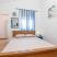 Appartements Zagora Utjeha, logement privé à Utjeha, Monténégro - Studio085.me--40