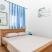 Appartements Zagora Utjeha, logement privé à Utjeha, Monténégro - Studio085.me--41