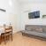 Appartements Zagora Utjeha, logement privé à Utjeha, Monténégro - Studio085.me--42