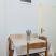 Appartements Zagora Utjeha, logement privé à Utjeha, Monténégro - Studio085.me--45