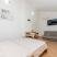 Appartements Zagora Utjeha, logement privé à Utjeha, Monténégro - Studio085.me--46
