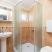 Appartements Zagora Utjeha, logement privé à Utjeha, Monténégro - Studio085.me--47