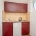Appartements Zagora Utjeha, logement privé à Utjeha, Monténégro - Studio085.me--48