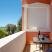 Appartements Zagora Utjeha, logement privé à Utjeha, Monténégro - Studio085.me--49
