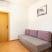 Appartements Zagora Utjeha, logement privé à Utjeha, Monténégro - Studio085.me--4