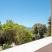 Appartements Zagora Utjeha, logement privé à Utjeha, Monténégro - Studio085.me--50
