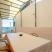 Appartements Zagora Utjeha, logement privé à Utjeha, Monténégro - Studio085.me--52