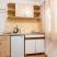 Appartements Zagora Utjeha, logement privé à Utjeha, Monténégro - Studio085.me--5