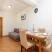 Appartements Zagora Utjeha, logement privé à Utjeha, Monténégro - Studio085.me--6