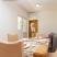 Appartements Zagora Utjeha, logement privé à Utjeha, Monténégro - Studio085.me--8
