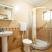 Appartements Zagora Utjeha, logement privé à Utjeha, Monténégro - Studio085.me--9