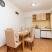 Appartements Zagora Utjeha, logement privé à Utjeha, Monténégro - Studio085.me-