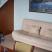 Tazex Apartments, , private accommodation in city Herceg Novi, Montenegro
