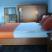 Tazex Apartments, , private accommodation in city Herceg Novi, Montenegro
