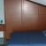 Tazex Apartments, , private accommodation in city Herceg Novi, Montenegro