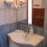 Tazex Apartments, , private accommodation in city Herceg Novi, Montenegro