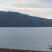 Tazex Apartments, , private accommodation in city Herceg Novi, Montenegro