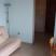 Tazex Apartments, , private accommodation in city Herceg Novi, Montenegro